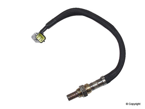 Walker Products Oxygen Sensor 250-24341 for 1996-2002 Kia 1.8L 2.0L (Sephia, Spectra, Sportage)