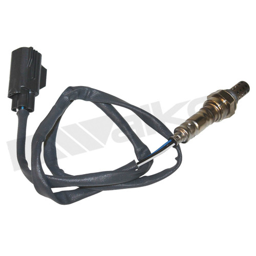 Walker Products Oxygen Sensor 350-34486 for 2002-2015 Jaguar/Volvo 5.0L 2.4L (XF, XFR, XJ, XK)
