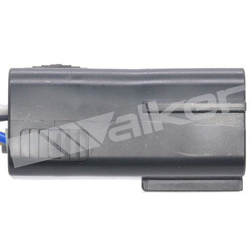 Walker Products Oxygen Sensor 350-35075 for 2012-2025 Mazda 2.0L 2.5L (3, 3 Sport, 6, CX-5)