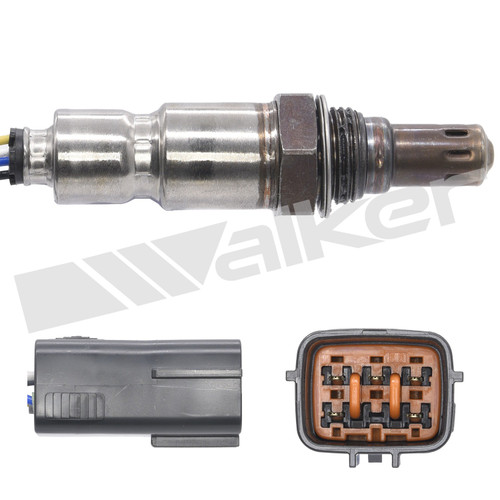 Walker Products Oxygen Sensor 350-35075 for 2012-2025 Mazda 2.0L 2.5L (3, 3 Sport, 6, CX-5)