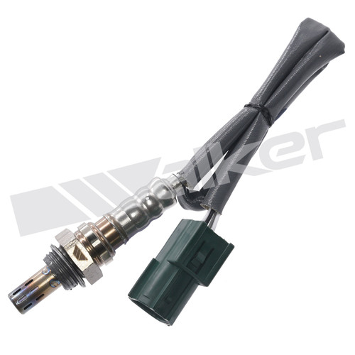 Walker Products Oxygen Sensor 350-34488 for 2002-2008 INFINITI/Nissan 3.5L 4.5L (FX35, FX45, G35, M45)