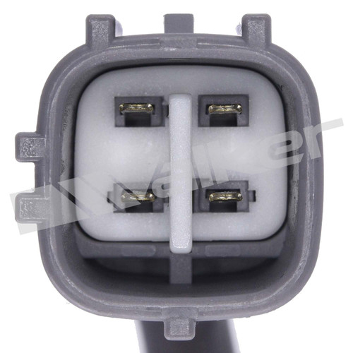 Walker Products Oxygen Sensor 350-64013 for 1997-2003 Lexus/Toyota 3.0L 2.0L (ES300, RX300, Avalon, Camry)
