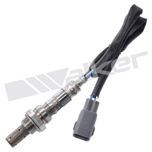 Walker Products Oxygen Sensor 350-64014 for 2000-2004 Lexus/Toyota 3.0L (ES300, Avalon, Sienna)