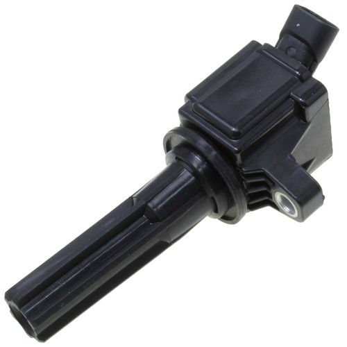 ThunderSpark Ignition Coil 921-2091 for 2006-2012 Buick/Chevrolet/GMC 4.2L 3.7L (Rainier, Colorado, Trailblazer, Trailblazer EXT)