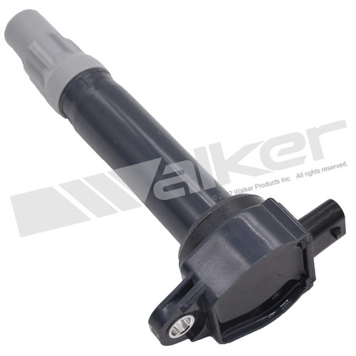 ThunderSpark Ignition Coil 921-2092 for 2006-2014 Chrysler/Dodge/Volkswagen 3.5L 2.7L (300, Cirrus, Pacifica, Sebring)