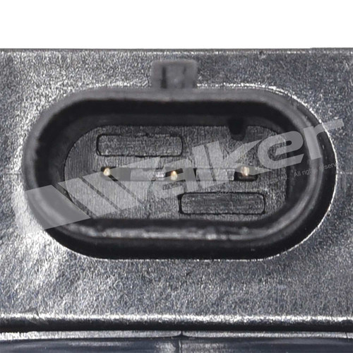 ThunderSpark Ignition Coil 921-2092 for 2006-2014 Chrysler/Dodge/Volkswagen 3.5L 2.7L (300, Cirrus, Pacifica, Sebring)