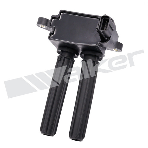 ThunderSpark Ignition Coil 921-2093 for 2005-2024 Chrysler/Dodge/Jeep 6.1L 5.7L (300, Aspen, Challenger, Charger)