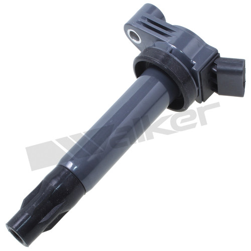 ThunderSpark Ignition Coil 921-2094 for 2004-2008 Lexus/Toyota 3.3L (RX330, Camry, Sienna, Solara)