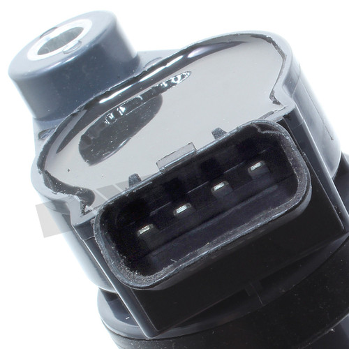 ThunderSpark Ignition Coil 921-2094 for 2004-2008 Lexus/Toyota 3.3L (RX330, Camry, Sienna, Solara)