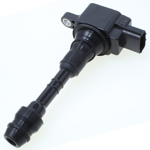 ThunderSpark Ignition Coil 921-2095 for 2004-2007 INFINITI/Nissan 5.6L (QX56, Armada, Pathfinder Armada, TITAN)