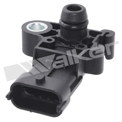 Walker Products Manifold Absolute Pressure Sensor 225-1258 for 2009-2015 Cadillac/Chevrolet 6.2L (CTS, Corvette)