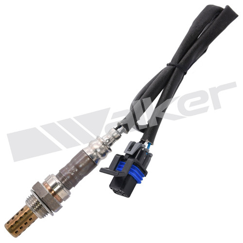 Walker Products Oxygen Sensor 250-24202 for 1999-2001 Chevrolet/GMC 6.0L