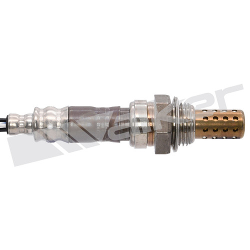 Walker Products Oxygen Sensor 250-24202 for 1999-2001 Chevrolet/GMC 6.0L