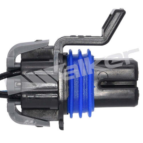 Walker Products Oxygen Sensor 250-24202 for 1999-2001 Chevrolet/GMC 6.0L