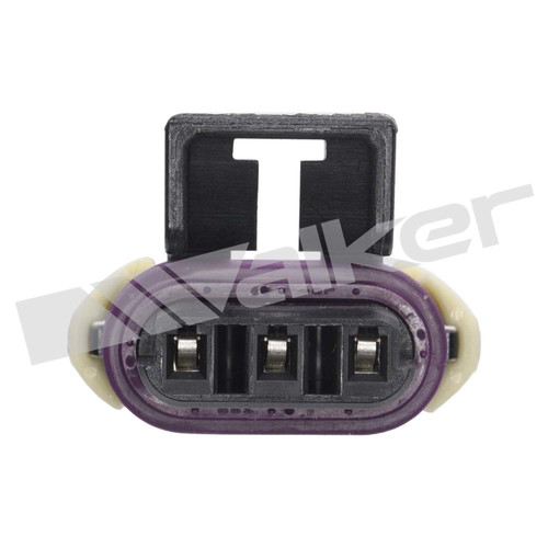Walker Products Electrical Pigtail 270-1036