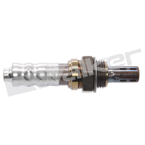 Walker Products Oxygen Sensor 250-24859 for 2009-2013 Mazda 2.5L (6)