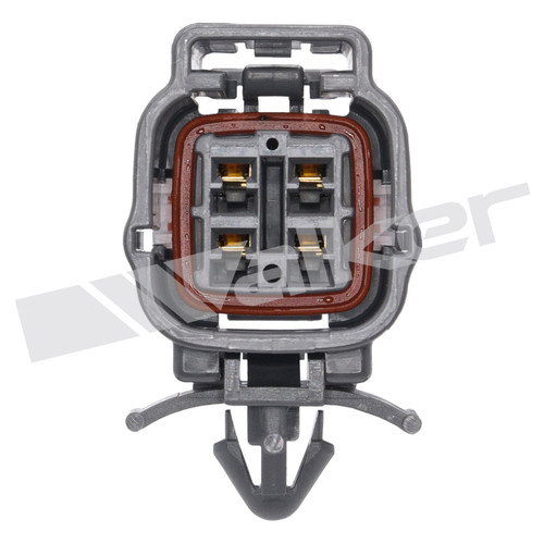 Walker Products Oxygen Sensor 250-24859 for 2009-2013 Mazda 2.5L (6)