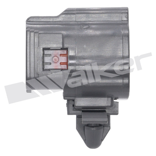 Walker Products Oxygen Sensor 250-24859 for 2009-2013 Mazda 2.5L (6)