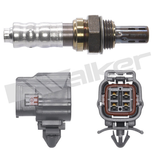 Walker Products Oxygen Sensor 250-24859 for 2009-2013 Mazda 2.5L (6)