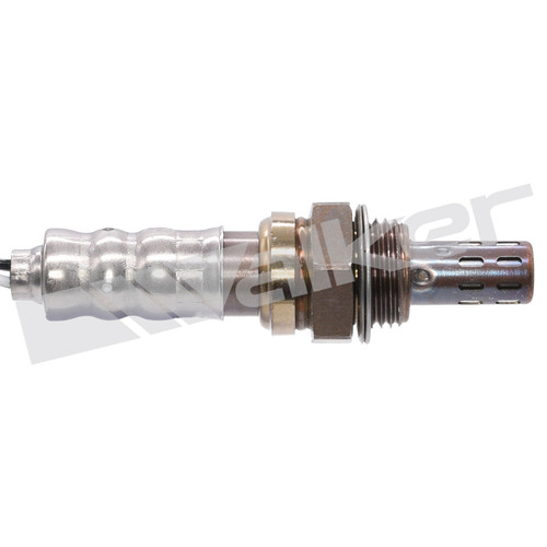Walker Products Oxygen Sensor 250-24698 for 2006-2017 Buick/Cadillac/Chevrolet 2.4L 4.2L (LaCrosse, Rainier, Regal, STS)