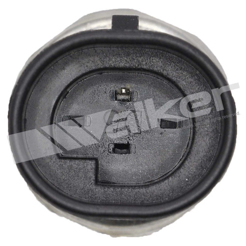 Walker Products Engine Oil Pressure Switch 256-1039 for 2000-2017 Buick/Chevrolet/GMC 2.4L 2.0L (LaCrosse, Regal, Verano, Captiva Sport)