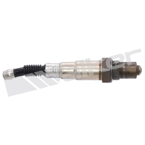Walker Products Oxygen Sensor 250-24699 for 2006-2011 Audi/Porsche/Volkswagen 2.0L 3.2L (A3, A3 Quattro, RS4, S6)