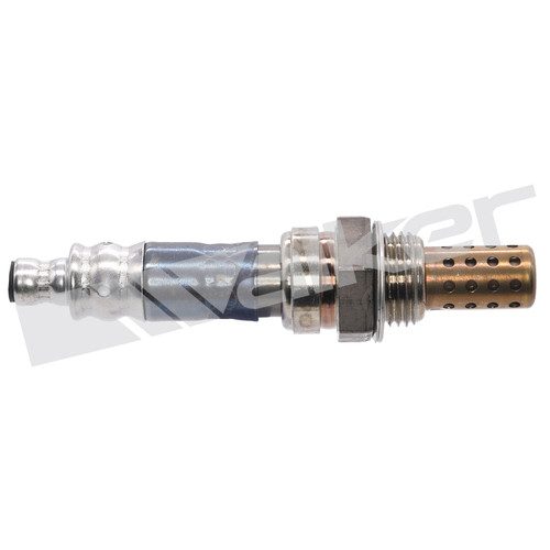 Walker Products Oxygen Sensor 250-24860 for 2009-2011 Mazda 1.3L (RX-8)