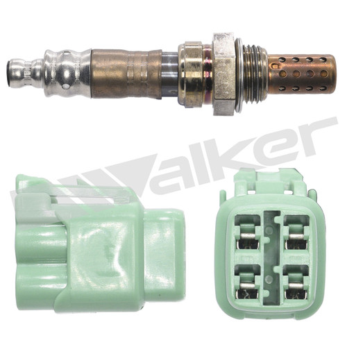 Walker Products Oxygen Sensor 250-24861 for 2009-2013 Suzuki 3.2L 2.4L (Grand Vitara, Kizashi)