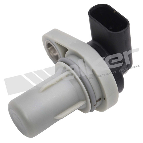 Walker Products Engine Camshaft Position Sensor 235-2394 for 2021-2026 Genesis 3.5L (G80, G90, GV70, GV80)