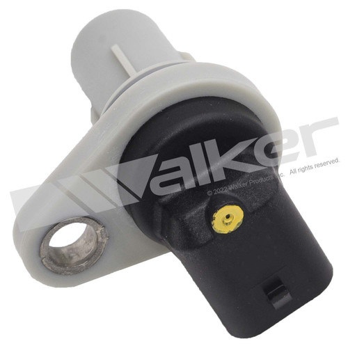 Walker Products Engine Camshaft Position Sensor 235-2394 for 2021-2026 Genesis 3.5L (G80, G90, GV70, GV80)