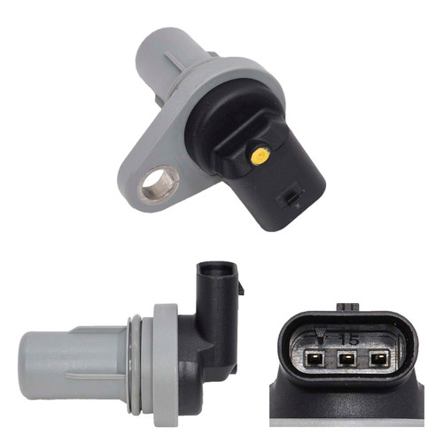Walker Products Engine Camshaft Position Sensor 235-2394 for 2021-2026 Genesis 3.5L (G80, G90, GV70, GV80)