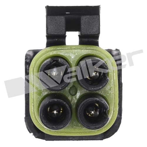 Walker Products Electrical Pigtail 270-1037