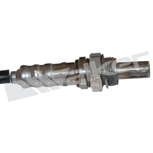 Walker Products Oxygen Sensor 350-34540 for 2003-2006 Hyundai/Kia 3.5L (Santa Fe, XG350, Amanti, Sorento)