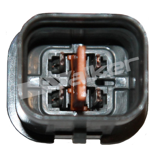 Walker Products Oxygen Sensor 350-34540 for 2003-2006 Hyundai/Kia 3.5L (Santa Fe, XG350, Amanti, Sorento)