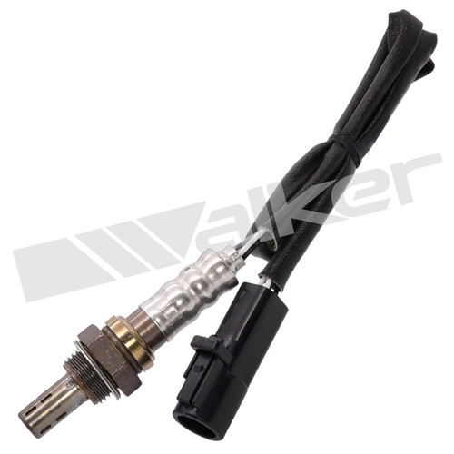 Walker Products Oxygen Sensor 250-24302 for 1998-2011 Ford/Lincoln/Mazda 2.5L 2.0L (Contour, Crown Victoria, E-150, E-150 Club Wagon)
