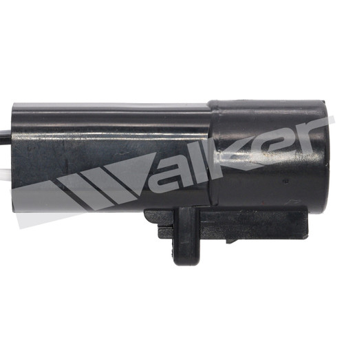 Walker Products Oxygen Sensor 250-24302 for 1998-2011 Ford/Lincoln/Mazda 2.5L 2.0L (Contour, Crown Victoria, E-150, E-150 Club Wagon)