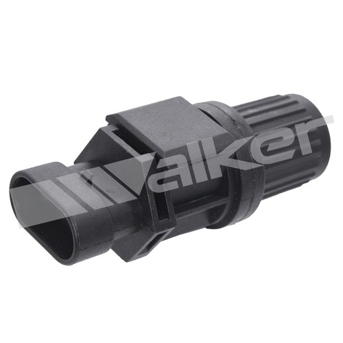 Walker Products Vehicle Speed Sensor 240-1159 for 2009-2023 Chevrolet/Pontiac 1.6L 1.5L (Aveo, Aveo5, Cavalier, G3)