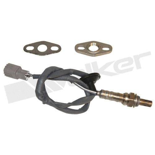 Walker Products Oxygen Sensor 350-34541 for 1992-2000 Lexus/Toyota 3.0L 3.4L (SC300, 4Runner, RAV4, T100)