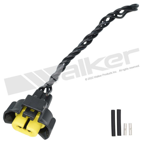 Walker Products Electrical Pigtail 270-1120