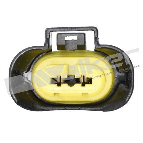 Walker Products Electrical Pigtail 270-1120