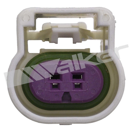 Walker Products Exhaust Gas Temperature (EGT) Sensor HD 1003-1189 - 2-Wire