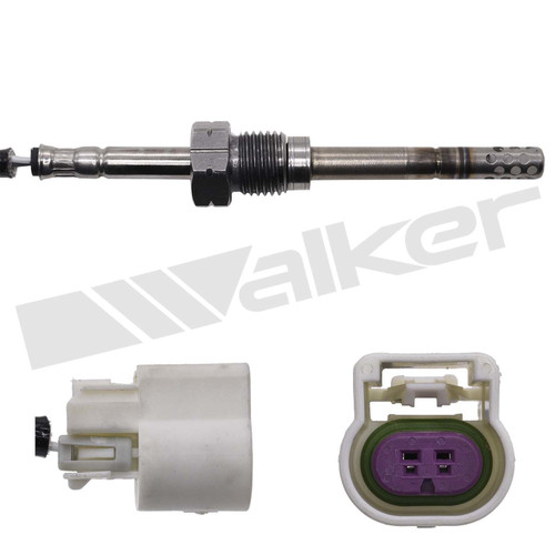 Walker Products Exhaust Gas Temperature (EGT) Sensor HD 1003-1189 - 2-Wire