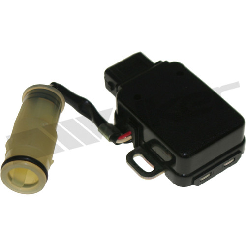 Walker Products Throttle Position Sensor 200-1161 for 1987 Subaru 1.8L (RX)