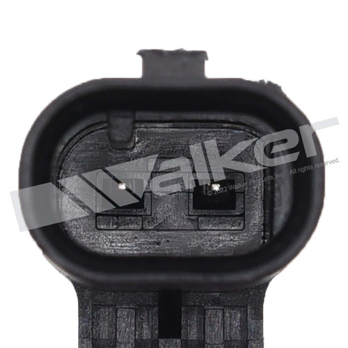 Walker Products Engine Coolant Temperature Sensor 211-1071 for 2001-2024 Ford/Land Rover/Lincoln 3.0L 5.0L