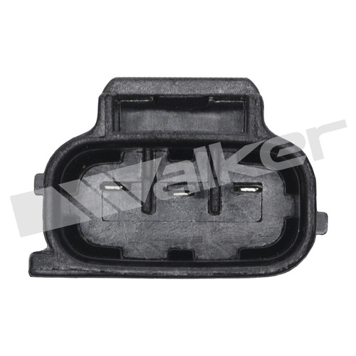 Walker Products Throttle Position Sensor 200-1391 for 1998-2002 Mazda 2.5L (626, Millenia)