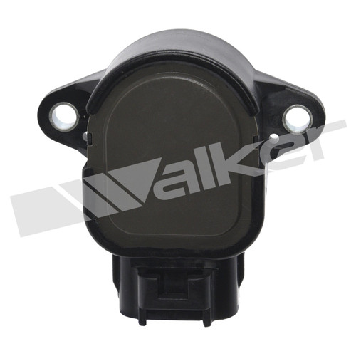 Walker Products Throttle Position Sensor 200-1391 for 1998-2002 Mazda 2.5L (626, Millenia)