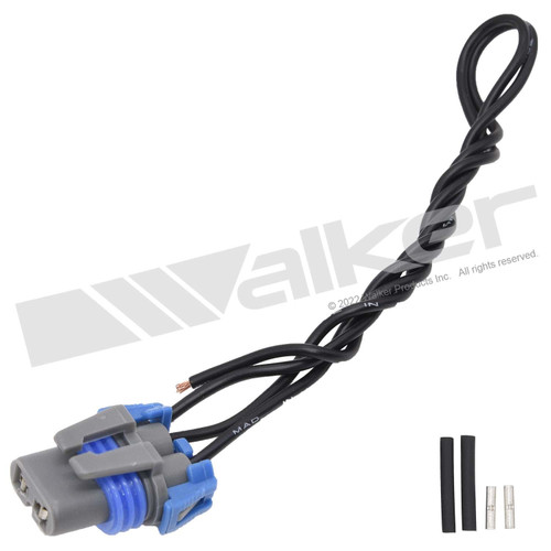 Walker Products Electrical Pigtail 270-1121