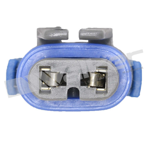 Walker Products Electrical Pigtail 270-1121
