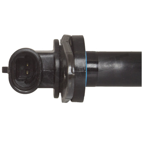 Walker Products Engine Crankshaft Position Sensor 235-1020 for 1993-1999 Cadillac/Oldsmobile/Shelby 4.9L 4.6L