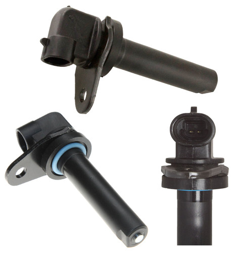 Walker Products Engine Crankshaft Position Sensor 235-1020 for 1993-1999 Cadillac/Oldsmobile/Shelby 4.9L 4.6L
